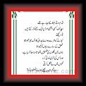 Urdu Nazam 01 * 22.03.2008 * 354 x 549 * (36KB)